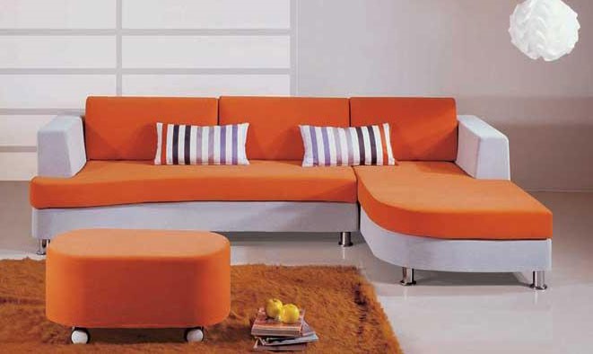 Bảng giá bọc ghế sofa Bảng giá bọc ghế sofa